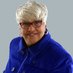 Brenda Welburn (@brenda_welburn) Twitter profile photo Brenda Welburn (@brenda_welburn) Twitter profile photo