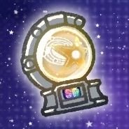 🌌YEOROO🌌さんのプロフィール画像