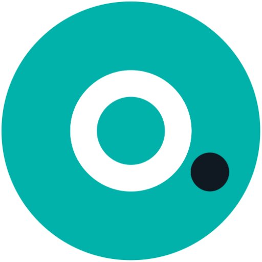 The app store for low-power embedded devices.
Beta testing for select Nordic-based products is now available.