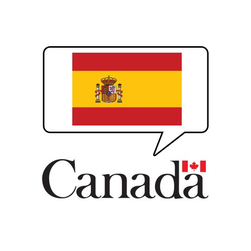 Embajada de Canadá en España y Andorra - English: @CanEmbSpain - Français: @AmbCanEspagne - Embajadora: @WDrukier - https://t.co/Kq4xyza91c