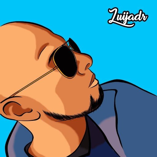 JasielQuintero's profile picture. 