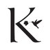 Katari Imaging (@katariimaging) Twitter profile photo Katari Imaging (@katariimaging) Twitter profile photo