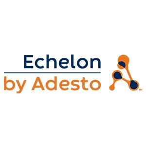 Adesto's Open Embedded Platform Powers the Industrial IOT. (Formerly Echelon, acquired by Adesto)