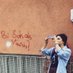 Esrakayikci (@leylaesraka) Twitter profile photo Esrakayikci (@leylaesraka) Twitter profile photo