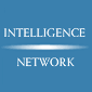 Wiltshire Intelligence Network