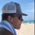 clay10_schwartz (@clay10s) Twitter profile photo clay10_schwartz (@clay10s) Twitter profile photo