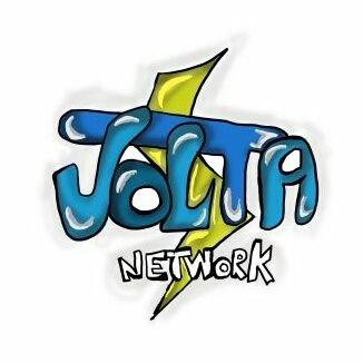 VoltaNetworkBE's profile picture. Ancien serveur MC:BE. Nous dormons... jusqu'au moment ou nous reviendrons...