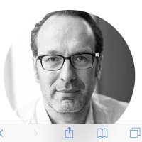 J.W.Zilla (@jw_zilla) Twitter profile photo