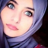 Noor Ali (@noorali27957880) Twitter profile photo