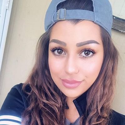 SusanMelissaWel's profile picture. I am intelligent, articulate, decisiv entrepreneurial, organized and Creative. I have a strong desire to succeed in life and to live it to the fullest.