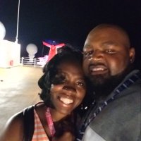 Coach Clark (@coachclark80) 's Twitter Profile