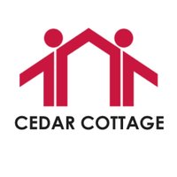 Cedar Cottage Neighbourhood House (@ccnhbc) 's Twitter Profile