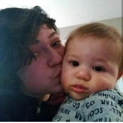 ItsAlexRay's profile picture. Be true to yourself *Actor* *Singer* *Voice Actor* *Brother * homeschool* *Junior* *17*