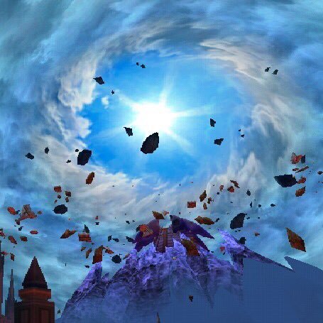 kei__dqx's profile picture. 