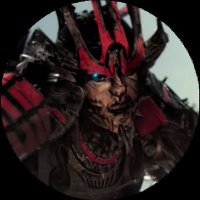 Drift | Deadlock (@samuraisswords) 's Twitter Profile