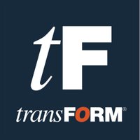 transFORM(@transFORMhome) 's Twitter Profile Photo
