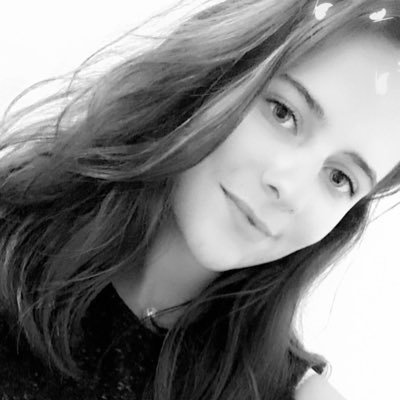 25.01.18 👼🏻 20.08 🥰❤️