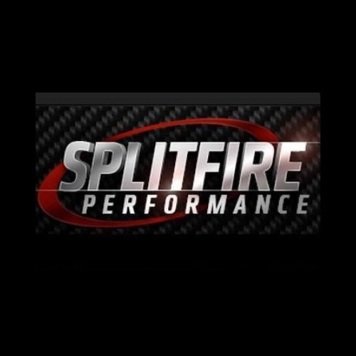 SplitfireR's profile picture. 