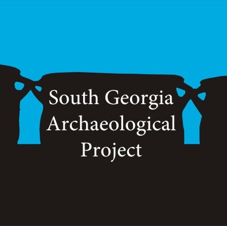 Investigating the earliest occupation and exploitation of Antarctica's South Georgia island.    

South Georgia Heritage Trust & Cambridge Archaeological Unit