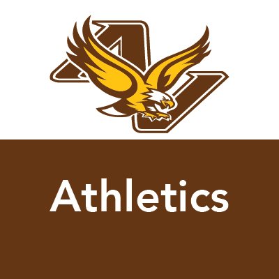 The official page of Apple Valley High School's Athletic Program.