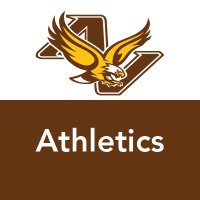 AVHS Athletics(@AVHSAthletics) 's Twitter Profile Photo