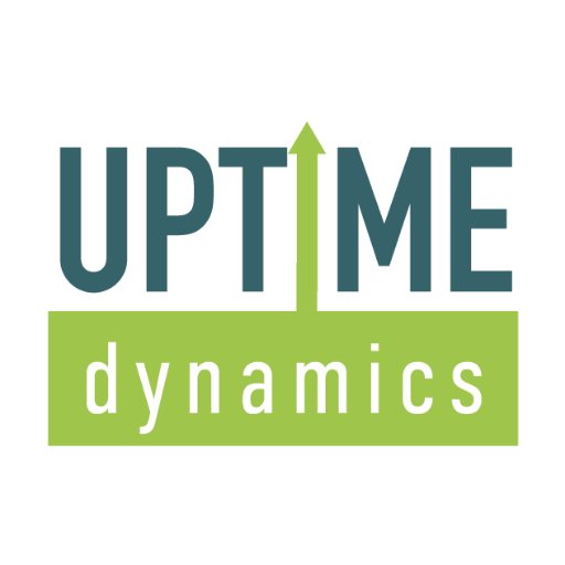 needs_uptime's profile picture. Optimize issue reporting to
systematically improve facility
operations and customer satisfaction.