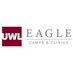 UWL Camps (@campsuwl) Twitter profile photo UWL Camps (@campsuwl) Twitter profile photo