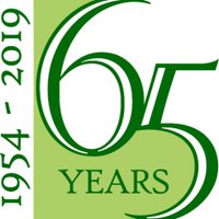 Community Foundation of Wabash County (@cfwabash) 's Twitter Profile