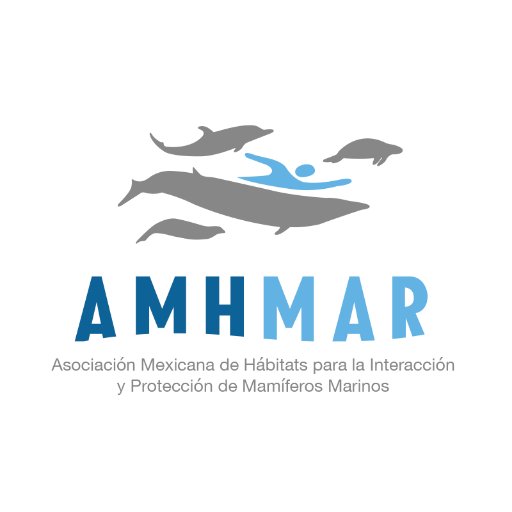 Asociación Mexicana de Hábitats para la Interacción y Protección de Mamíferos Marinos.