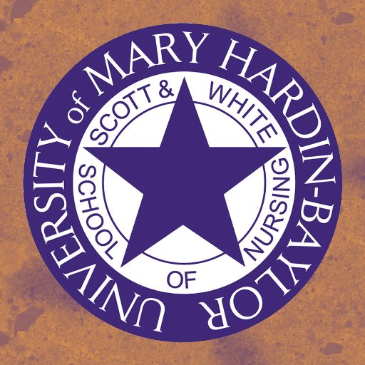 The Scott & White School of Nursing at the University of Mary Hardin-Baylor equips nurses for the future of healthcare in a Christ-centered environment.