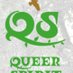 Queer Spirit Festival (@queerspirituk) Twitter profile photo