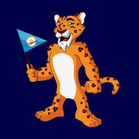 Elsa England Counselors (@eecounselors) 's Twitter Profile