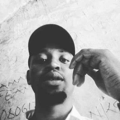 aluga250's profile picture. Chemist, Building materials expert.