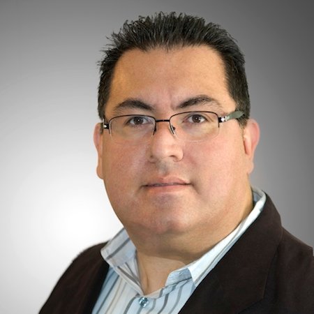 chrisvalle's profile picture. Creating the future