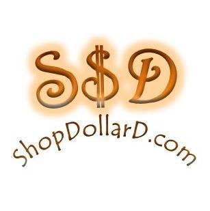 ShopDollarD's profile picture. Your discount dollar store...