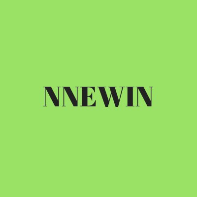We are women in Maine, New Hampshire, and Vermont coming together to engage, learn, and connect with others interested in Angel and Impact investing.