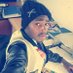 Daniel Chingandu (@dchingandu) Twitter profile photo Daniel Chingandu (@dchingandu) Twitter profile photo