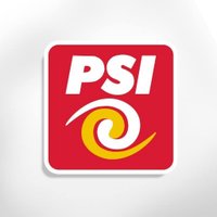 PSI Puebla(@pueblaPSI) 's Twitter Profile Photo