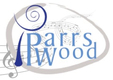 PWHS_Music Profile Picture