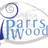 Parrs Wood Music(@PWHS_Music) 's Twitter Profile Photo