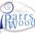 Parrs Wood Music (@PWHS_Music) Twitter profile photo