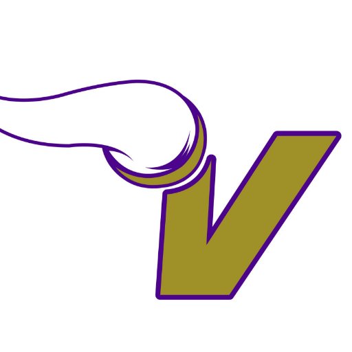 Colorado Springs Vikings