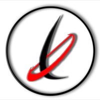 LanzaroteDeportiva (@lanzarotedeport) 's Twitter Profile Photo LanzaroteDeportiva (@lanzarotedeport) 's Twitter Profile Photo