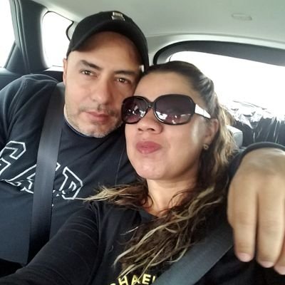 RafaValVel's profile picture. 