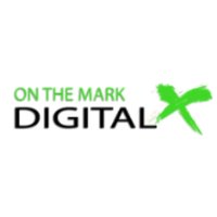 On The Mark Digital(@OTMDigital) 's Twitter Profile Photo