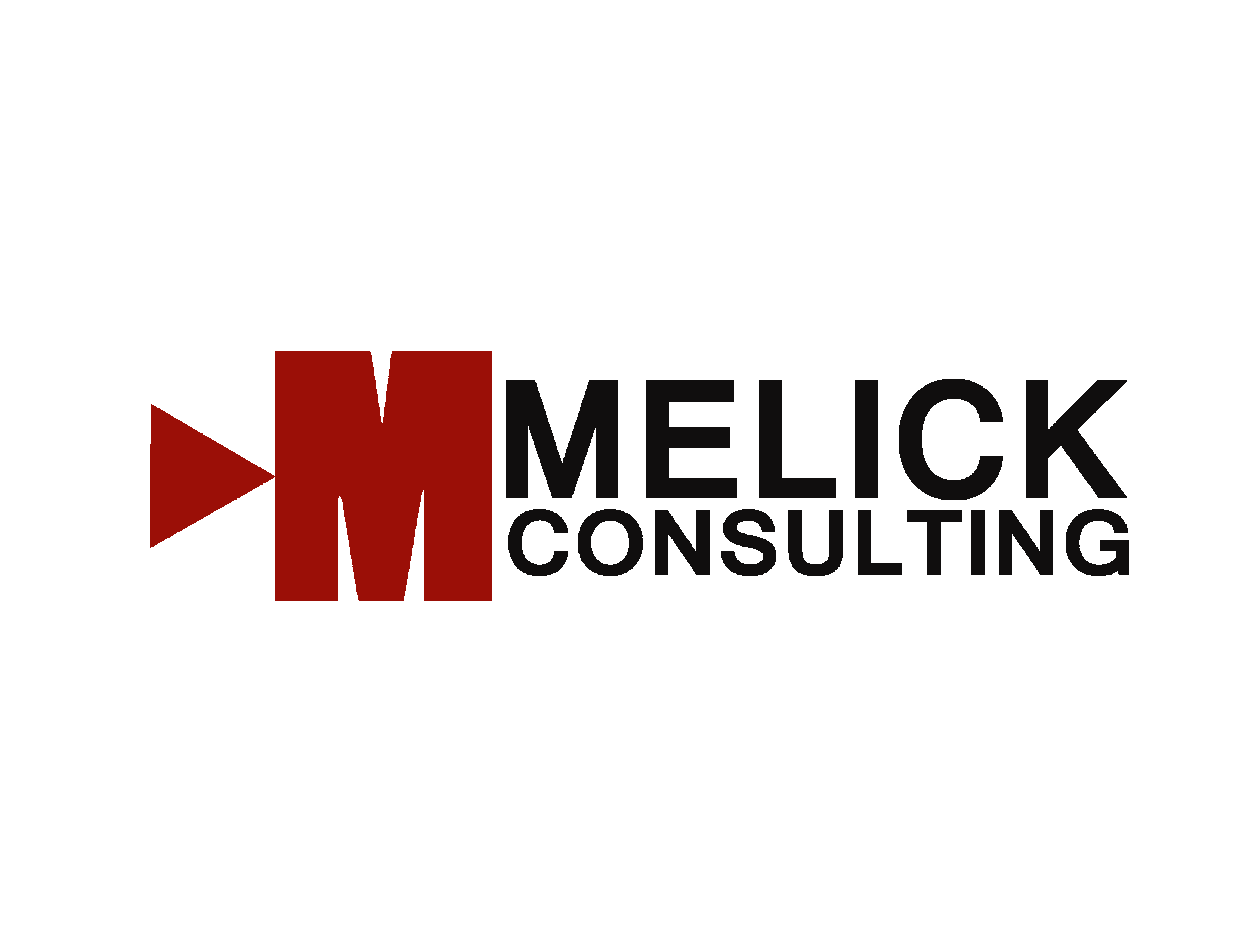 Rob Melick, an emmy-award winning director and producer brings you Melick Consulting. A traveling crew of digital media experts creating ground breaking videos.