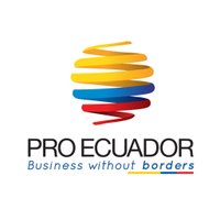 PRO ECUADOR North America (@proecuadornoram) 's Twitter Profile