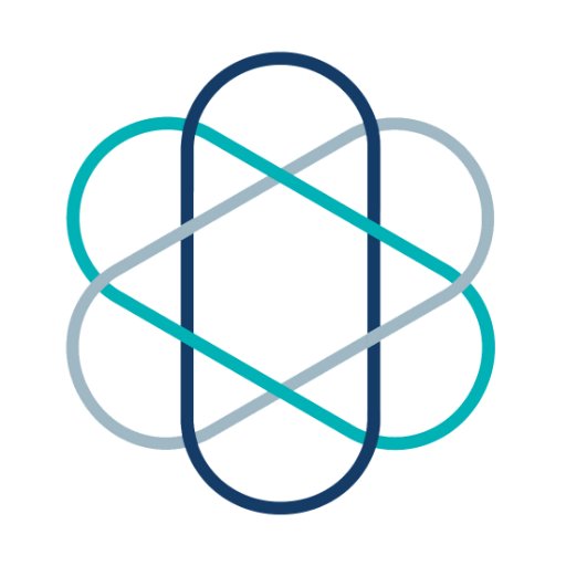 Together We Count specialise in helping small to medium-sized business owners accomplish their business growth. #accounts #bookkeeping #businesstax & much more.