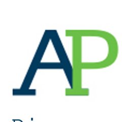 LO_APCapstone's profile picture. AP Capstone is an innovative program that equips students with the independent research, collaborative teamwork, and communication skills that are increasingly
