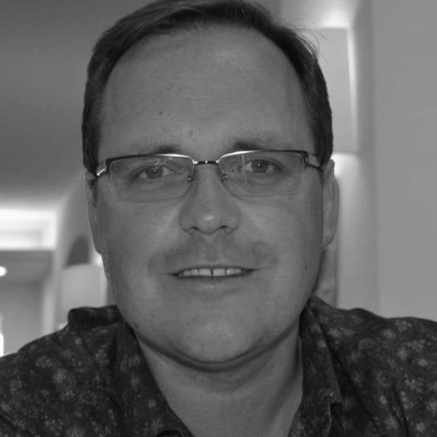 Parent, Husband, Commuting Public Health Professional & School Governor. Now at OHID / DHSC, previously PHE, Local Gov & NHS. #PublicHealth #AllOurHealth
